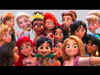 Ever seen 14 Disney princesses in one frame? The characters unite for 'Ralph Breaks the Internet'
