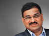 Go defensive, hold a lot of cash and focus less on cyclicals: S Krishna Kumar, Sundaram AMC