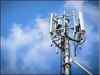 Govt mulls relief package for telecom industry