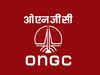 ONGC gas production at all-time high of 70 mmscmd