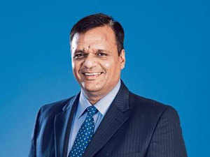 Former IndiGo executive Sanjay Kumar to join Tata-led AirAsia