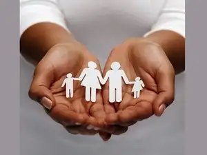Is Life Insurance only for the rich
