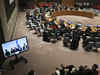 G4 nations lament slow progress in UNSC reform process