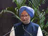 Modi regime making calibrated bid to weaken democracy: Manmohan Singh