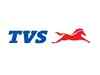 TVS Motor contributes Rs 2 crore as cyclone relief