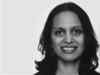 Concerns about global economy to impact all commodity prices: Mriganka Jaipuriyar, Platts