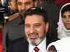PDP, NC, Congress have agreed to an alliance to form government, says PDP leader Altaf Bukhari