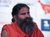 Pain in Patanjali chain: Sales drop first time in five years