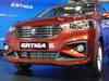Ertiga 2018 launch: Key features of this new car from Maruti Suzuki