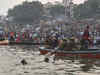10 projects worth Rs 1,573 crore approved for cleaning of Ganga