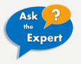 Have a question on P2P? Ask our experts!
