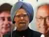 RBI vs Govt: Happy with efforts being made to bring reconciliation, says Manmohan Singh