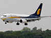 Jet Airways says in talks with various investors amid reports of seeking Etihad support