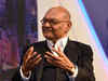 Giving PSUs a free hand can help India enter top 50 club: Anil Agarwal