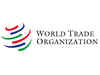 India, 44 WTO members object to penalty plan for not notifying sops