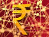 Rupee among top-3 EM currencies in November, thanks to slide in oil prices