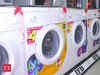 White Goods makers to turn champions of Make in India