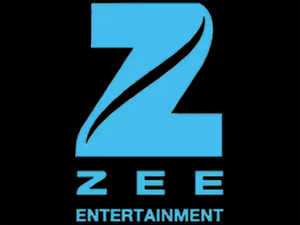 ZEE would prefer a global company as strategic investor: Punit Goenka ...