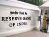 RBI, government likely to haggle over head, members of panel on 'reserves'