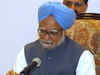 It doesn’t befit PM to abuse political opponents: Manmohan Singh