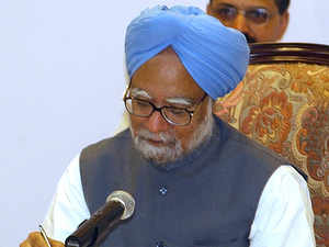 Manmohan-Singh-bccl