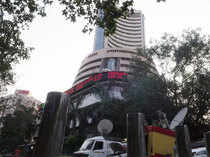 Bombay-Stock-Exchange-bccl