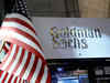 Goldman Sachs's 1MDB scandal deepens with Abu Dhabi funds’ lawsuit