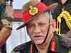 When fake encounters take place, have taken people to task: Army Chief Bipin Rawat