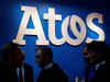 Atos wins deal to build supercomputers for India