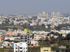 North, east-facing Bangalore Development Authority flats may cost more