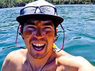 'A case of misdirected adventure': Tribesmen kill American missionary