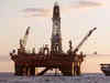 ONGC ordered to pay Rs 242 crore to Mumbai Port Trust