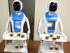 Science City's Robotic Gallery to soon serve food through robots