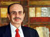 Real estate is fastest-growing business in India and the opportunities are huge: Adi Godrej