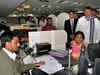 India to open 'Passport Seva Kendras' in each 543 parliamentary constituencies: V K Singh