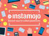Instamojo launches mojoCapital, mojoXpress in Jaipur