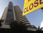 Sensex falls 219 pts, Nifty50 ends at 10,527