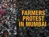 March to Azad Maidan: Why agrarian distress forcing farmers to protest in Mumbai