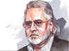 High Court rejects Vijay Mallya's plea for stay on ED's request to declare him fugitive