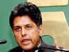 J&K governor dissolved assembly on directions of PM and PMO: Manish Tewari