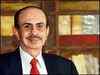 Consumer business has very strong scope for growth over next few years: Adi Godrej