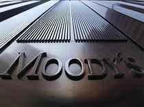 Moodys-1200
