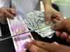 Rupee hits three-month high against US dollar, surges 76 paise to 70.69