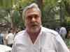 Bombay HC rejects Vijay Mallya’s plea seeking stay on ED’s request to declare him fugitive