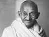 Govt plans series of events across the globe to celebrate 150th birth anniversary of Mahatma Gandhi
