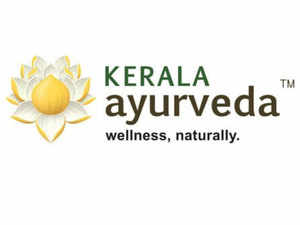 kerala-ayurveda-official-website
