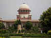 'Is parallel system running in jails': Supreme Court frowns over special treatment to Chandra brothers