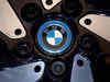 BMW to hike prices in India by up to 4 pc from January