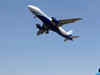 IndiGo plane tilts mid-air; aviation regulator DGCA starts probe