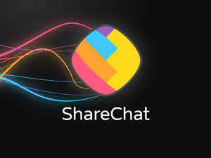 Regional Parties Vote For Sharechat To Reach Voters The Economic